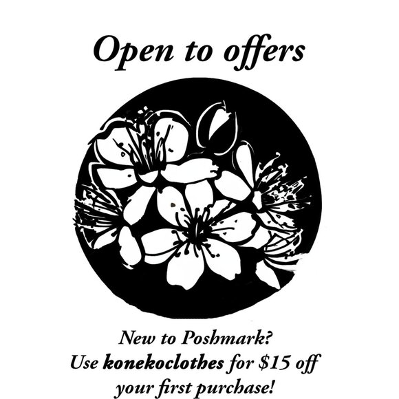 Vince Grey Speckled Long Sleeve Lightweight Top Sz M - Picture 9 of 9